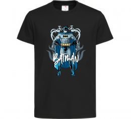 Дитяча футболка Batman повний зріст