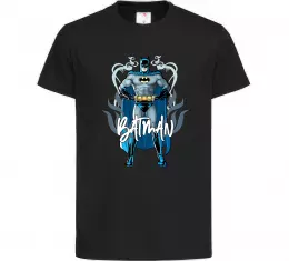 Детская футболка Детская футболка