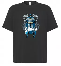 Футболка Оверсайз Футболка Оверсайз