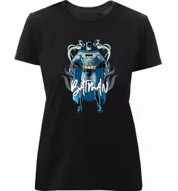 Женская премиум футболка Женская премиум футболка