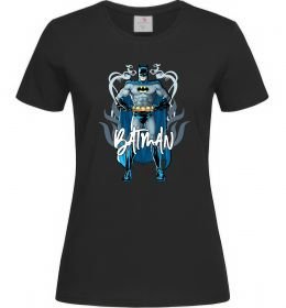 Жіноча футболка Batman повний зріст Жіноча футболка Batman повний зріст