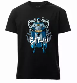 Мужская премиум футболка Мужская премиум футболка