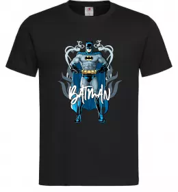 Мужская футболка Мужская футболка