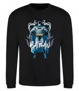 Свитшот Свитшот