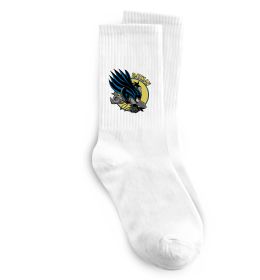 Шкарпетки Бетмен в стрибку Шкарпетки Бетмен в стрибку