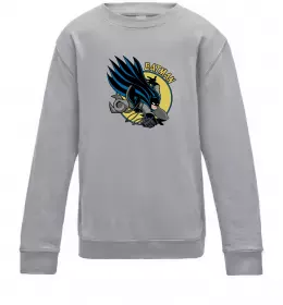 Детский Свитшот