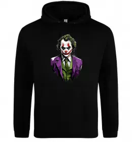 Жіноча толстовка (худі)