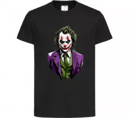 Дитяча футболка