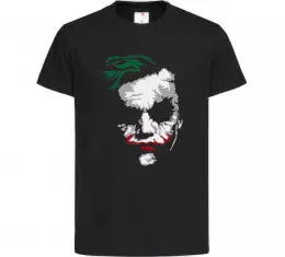 Дитяча футболка