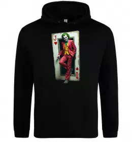 Женская толстовка (худи)