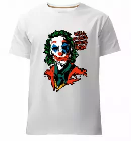 Мужская премиум футболка