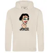 Женская толстовка (худи) Joker card Таш Женская толстовка (худи) Joker card Таш фото