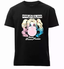 Чоловіча преміум футболка