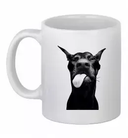 Чашка керамічна Чашка керамічна