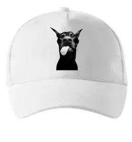 Кепка Кепка