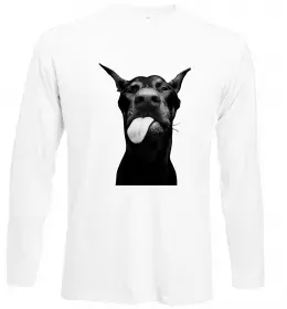 Лонгслів Лонгслів