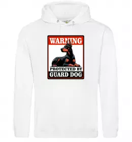 Жіноча толстовка (худі)