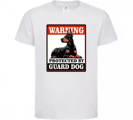 Дитяча футболка