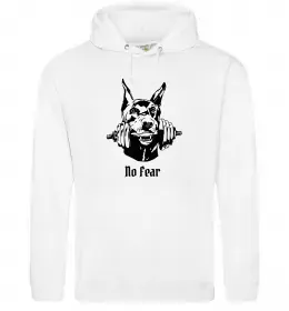 Жіноча толстовка (худі)