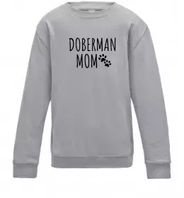 Детский Свитшот