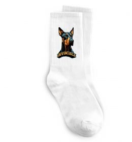 Носки Doberman invincible