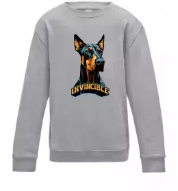 Детский Свитшот