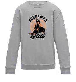 Детский Свитшот