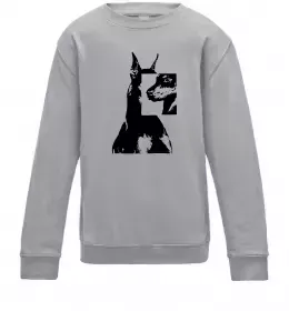 Детский Свитшот Детский Свитшот