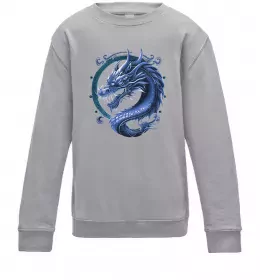 Детский Свитшот