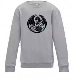 Детский Свитшот