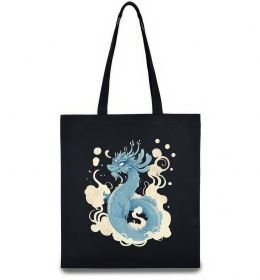 Еко-сумка Air dragon
