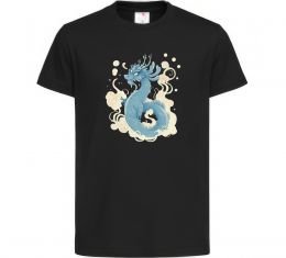 Дитяча футболка Air dragon Дитяча футболка Air dragon