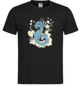 Чоловіча футболка Air dragon