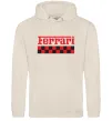 Женская толстовка (худи) Ferrari Таш Женская толстовка (худи) Ferrari Таш фото