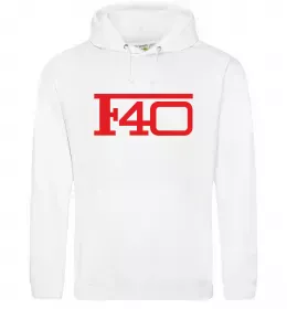 Женская толстовка (худи) Женская толстовка (худи)