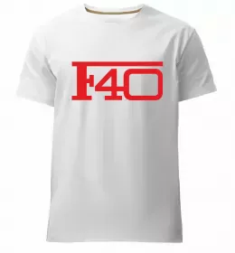 Мужская премиум футболка Мужская премиум футболка