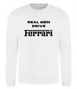 Свитшот Свитшот