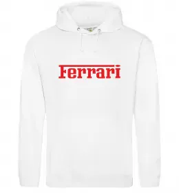 Чоловіча толстовка (худі)