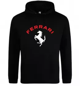 Мужская толстовка (худи) Мужская толстовка (худи)