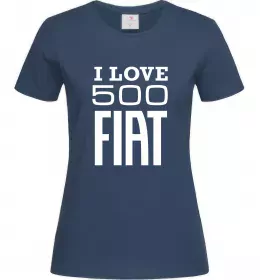 Жіноча футболка