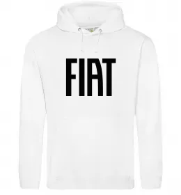 Чоловіча толстовка (худі)