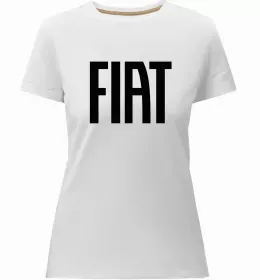 Жіноча преміум футболка