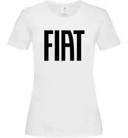 Жіноча футболка