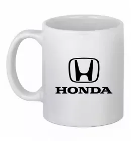 Чашка керамическая