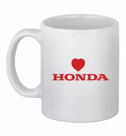 Чашка керамическая