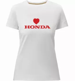 Женская премиум футболка