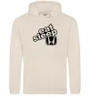 Жіноча толстовка (худі) Eat Sleep Honda Таш Жіноча толстовка (худі) Eat Sleep Honda Таш фото