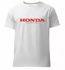 Мужская премиум футболка