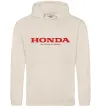 Жіноча толстовка (худі) Honda power of dreams Таш Жіноча толстовка (худі) Honda power of dreams Таш фото