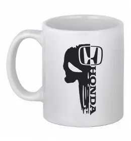 Чашка керамическая